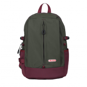 Rucsac Herlitz Sport, 44 x 31 x 16 cm, diverse culori