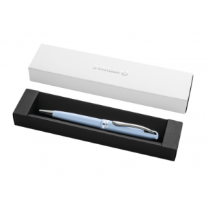 Pix Pelikan Jazz Pastel, diverse culori