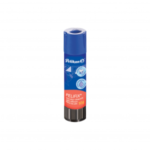 LIPICI SOLID STICK PELIFIX FARA SOLVENT 10G