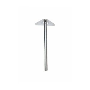Teu Office Cover TL-5053, 60cm, cap mobil, aluminiu
