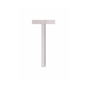 Teu Office Cover 8860, 60cm, cap fix, acryl, blister