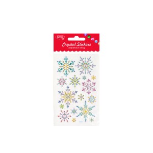 ABTIBILD - AB631 FULGI BLING DACO