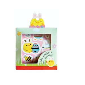 ABTIBILD - AB922 ROLA PUISOR DACO