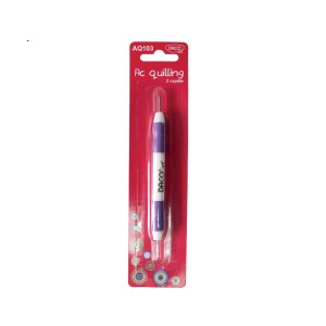 AC QUILLING 2 CAPETE AQ103