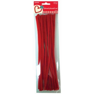 ACCESORII CRAFT - AD008R SARMA PLUSATA UNI