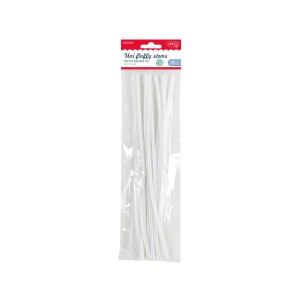 ACCESORII CRAFT - AD008W SARMA PLUSATA UNI