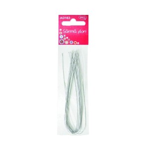 ACCESORII CRAFT - AD163 SARMA FLORI DACO