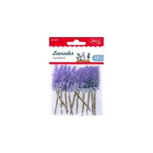 ACCESORII CRAFT - AD472 LEVANTICA DACO