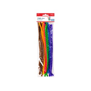 ACCESORII CRAFT - AD521 SARMA PLUSATA DUNGATA DACO