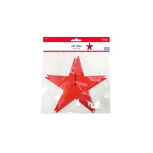 ACCESORII CRAFT - AD751 STELUTA 3D DACO