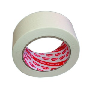 BANDA ADEZIVA 48/40 HARTIE DACO BA148