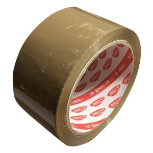 BANDA ADEZIVA 48/66 DACO MATA BA048M