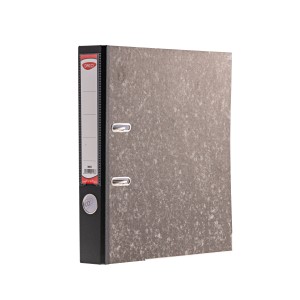 BIBLIORAFT MARMORAT 50 MM DACO BM150
