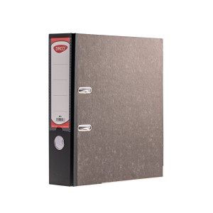 BIBLIORAFT MARMORAT 75 MM DACO BM175