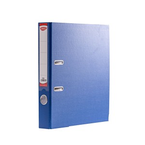 BIBLIORAFT PLASTIFIAT 50 MM DACO BP150A