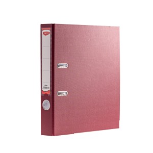 BIBLIORAFT PLASTIFIAT 50 MM DACO BP150BR