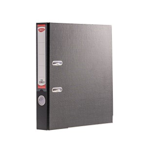 BIBLIORAFT PLASTIFIAT 50 MM DACO BP150N