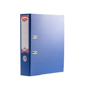 BIBLIORAFT PLASTIFIAT 75 MM DACO BP175A