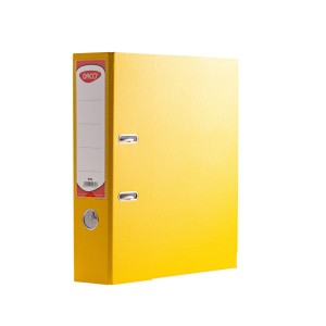 BIBLIORAFT PLASTIFIAT 75 MM DACO BP175G