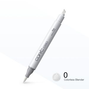Blender Copic Ciao 2207518