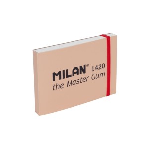 BLOC A6 ACUARELA 300G 30 COLI MILAN