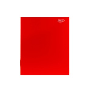 CAIET MECANIC LAMINAT 4 INELE A4 DACO CT440R