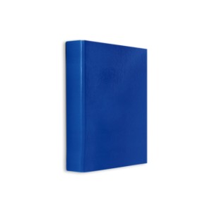 CAIET MECANIC PLASTIFIAT 2 INELE A5 DACO A