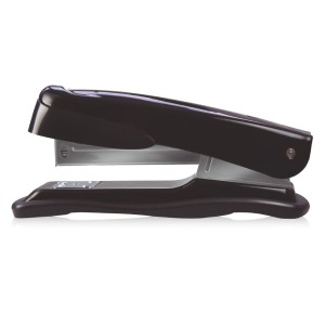 CAPSATOR 24/6 CORP METAL 80194 MILAN NEGRU