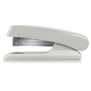CAPSATOR 24/6 CORP PLASTIC 80191 MILAN ALB