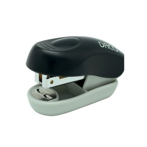 Capsator mini DACO CP245, 8 coli, capse 24/6 și 26/6