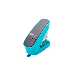 Capsator nr. 10 Energy Saving DACO CP103, 16 coli
