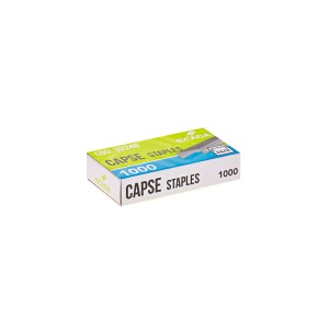 CAPSE NR. 24/6 ECADA 32246