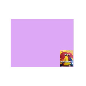CARTON COLOR CN240L LILA 46X64 10 COLI DACO 240G/MP