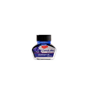 CERNEALA 30 ML DACO CE030