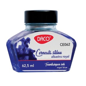 CERNEALA 62,5 ML DACO CE062
