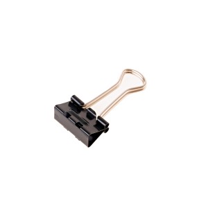 CLIPS HARTIE 51 MM DACO CP851