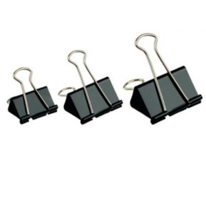 CLIPS HARTIE 51MM 360057