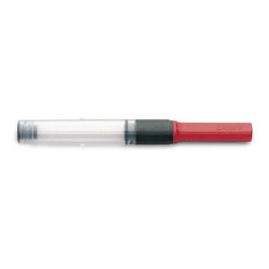 Convertor Lamy Z28