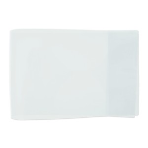 COPERTA CAIET DESEN MARE 41012 608MMX213MM