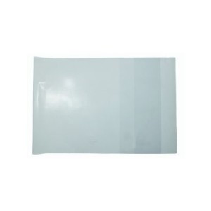 COPERTA CAIET DESEN MARE - DACO CI1712 608MMX213MM