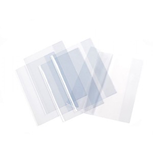 COPERTA CAIET TIP PIGNA - DACO CI178P 308MMX208MM