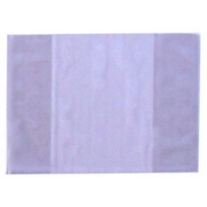 COPERTA CARNET ELEV 41015 210MMX148MM