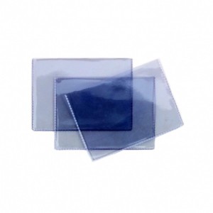 COPERTA CARTE IDENTITATE 41017 108MMX82MM