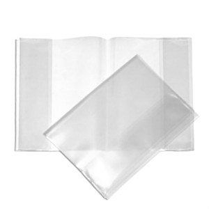 COPERTA CARTE SPECIALA-3 41003 485MMX227MM