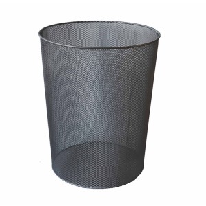 COS GUNOI ECADA NEGRU 43030N