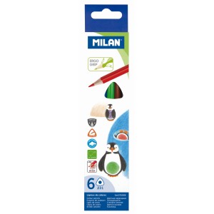CREION COLOR 6 MILAN 0722306