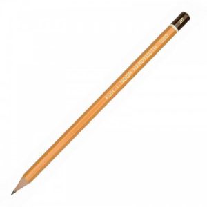 Creion De Schita Koh-I-Noor Seria 1500