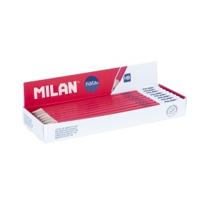 CREION GRAFIT NATA MILAN 07120NT24
