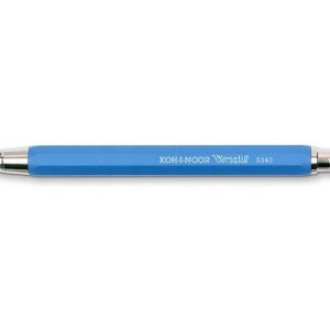 Creion mecanic 5.6 mm Versatil 5340 Koh-I-Noor