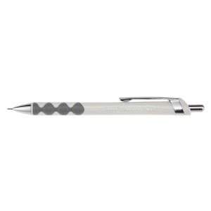 Creion mecanic DACO Eminent 0,5 mm, cu grip ergonomic